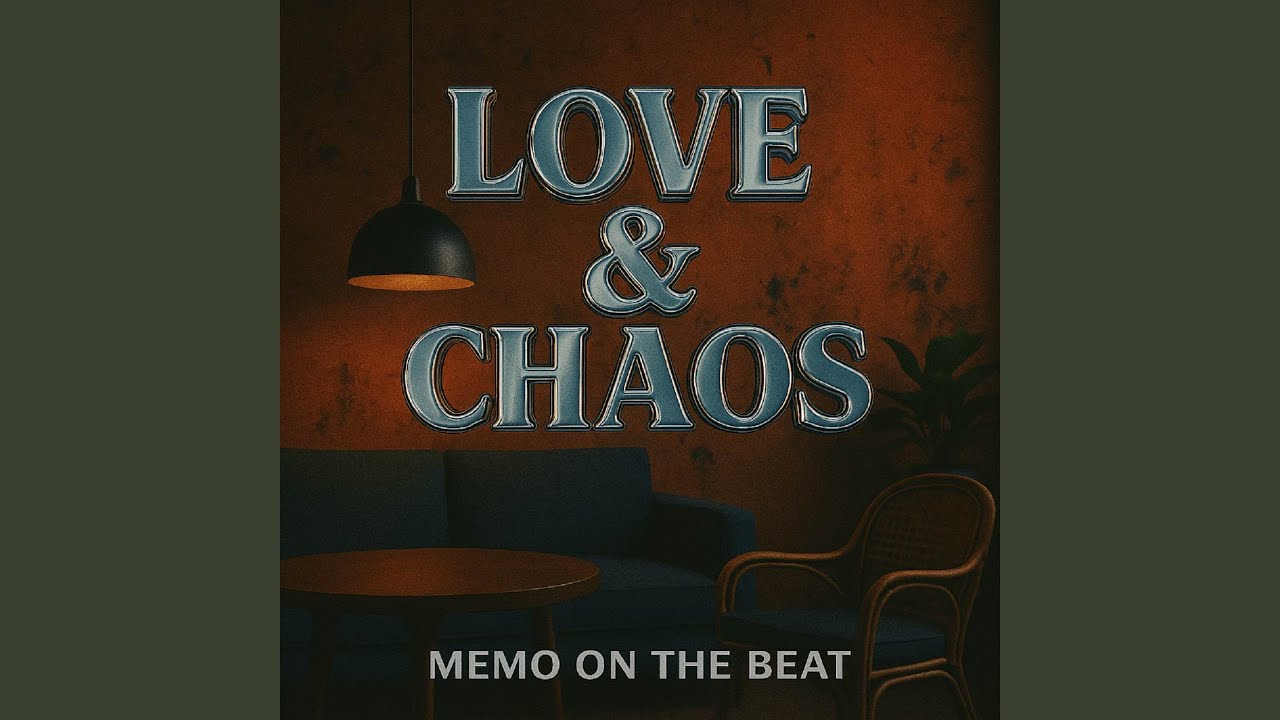 Miłość i chaos
