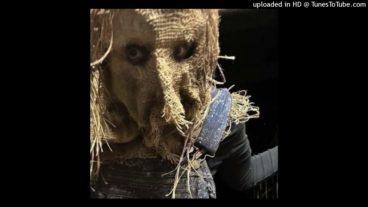 bleood + natecxo + yrsci type beat