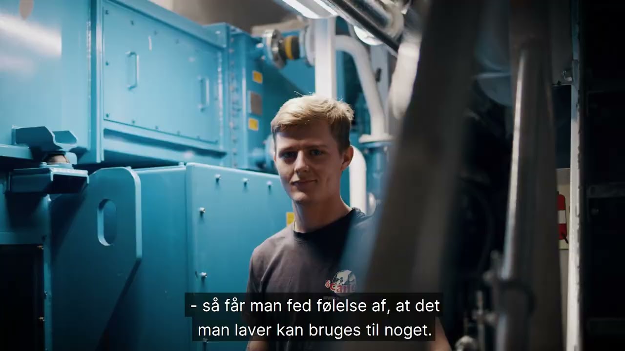 OFFSHORE 16 9 SUBS