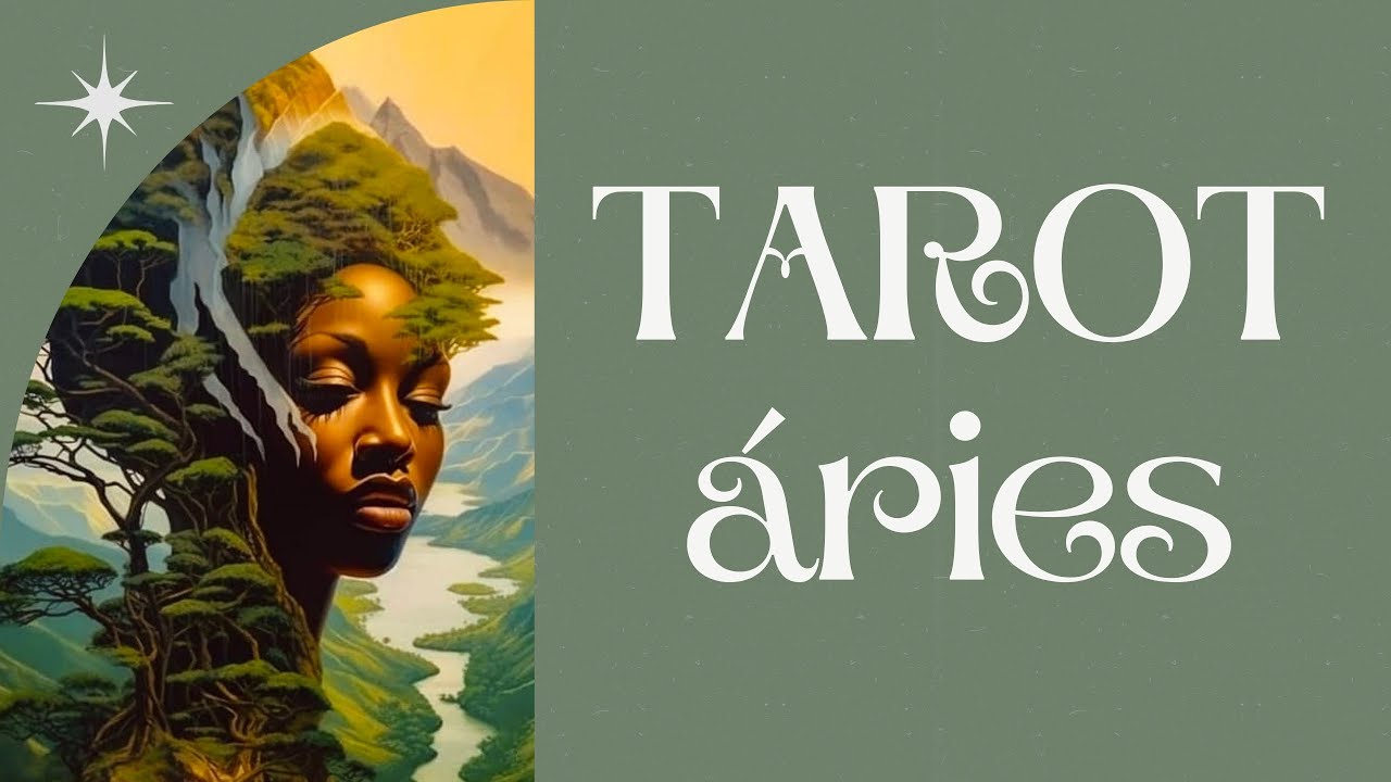 ÁRIES ♈️ VITÓRIA ESPIRITUAL E CURA EMOCIONAL. UM NOVO CICLO TE ESPERA!