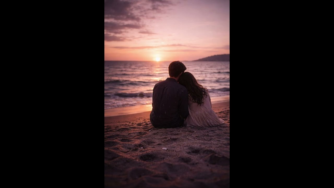 [Playlist] 울고 난 뒤에도 하루는 시작된다 🎧혼자 듣는 감성 발라드 플레이리스트