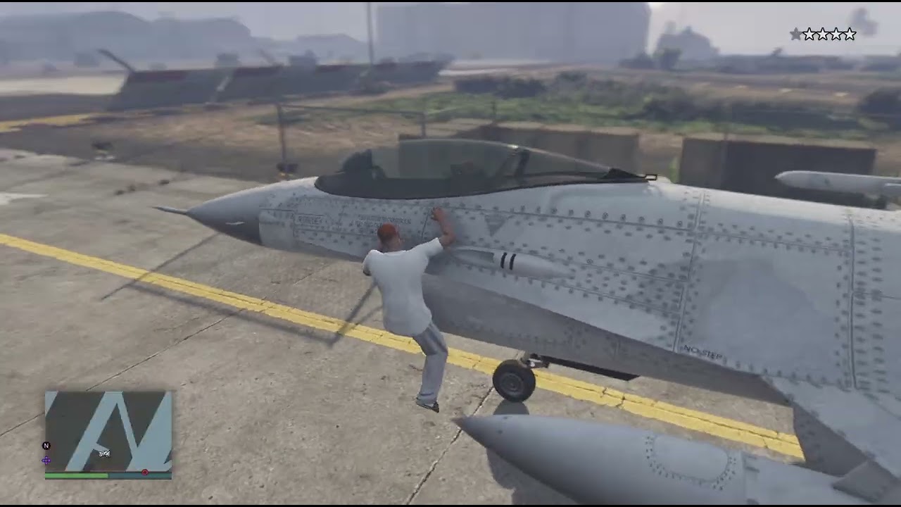 Grand Theft Auto V_20260306165247