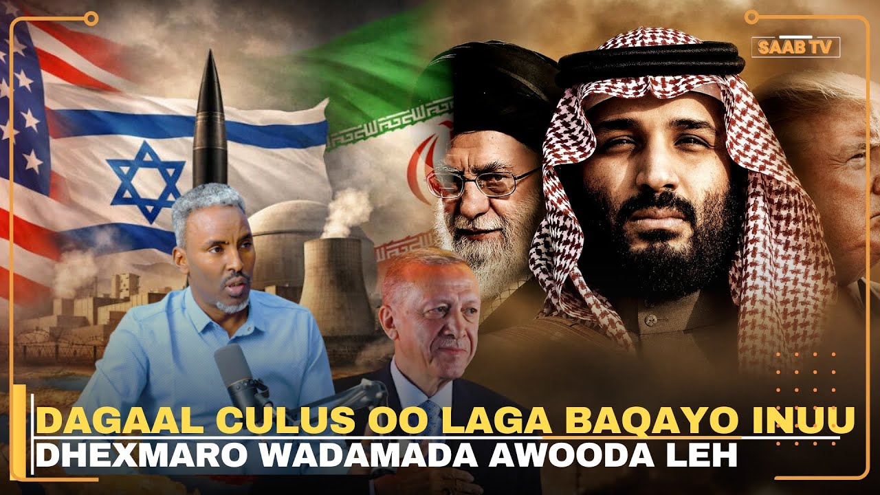 #Falanqeyn: 