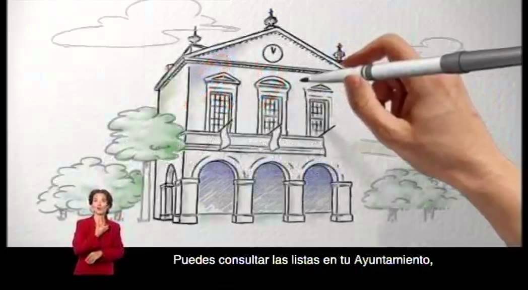 TVE 1 | Bloque de anuncios 07/10/2011 [2]