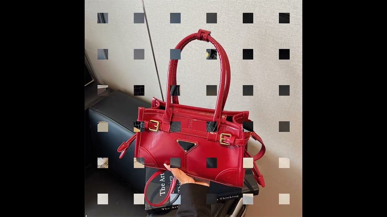 #bag women #Theavy Shopping2026