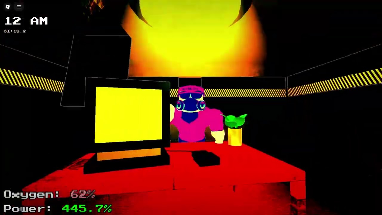 MCFY 2:43.3 PB