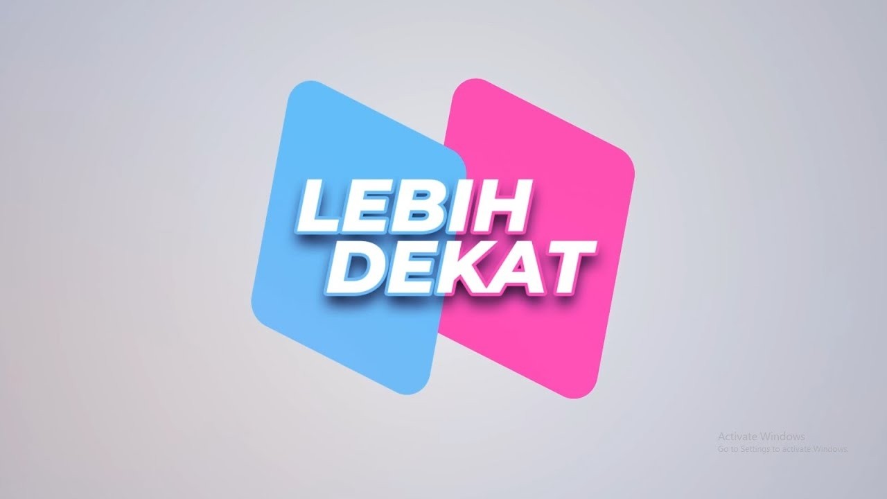 LEBIH DEKAT BERSAMA DEKAN FEB UNDANA, SEGMENT 3