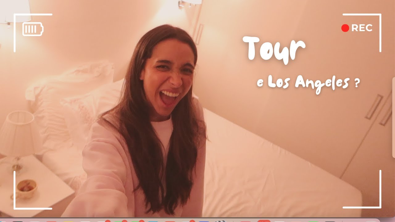 ME MUDEI PARA O RIO ♡ tour pelo ap&ecirc;, visitando apartamentos e respondendo duvidas