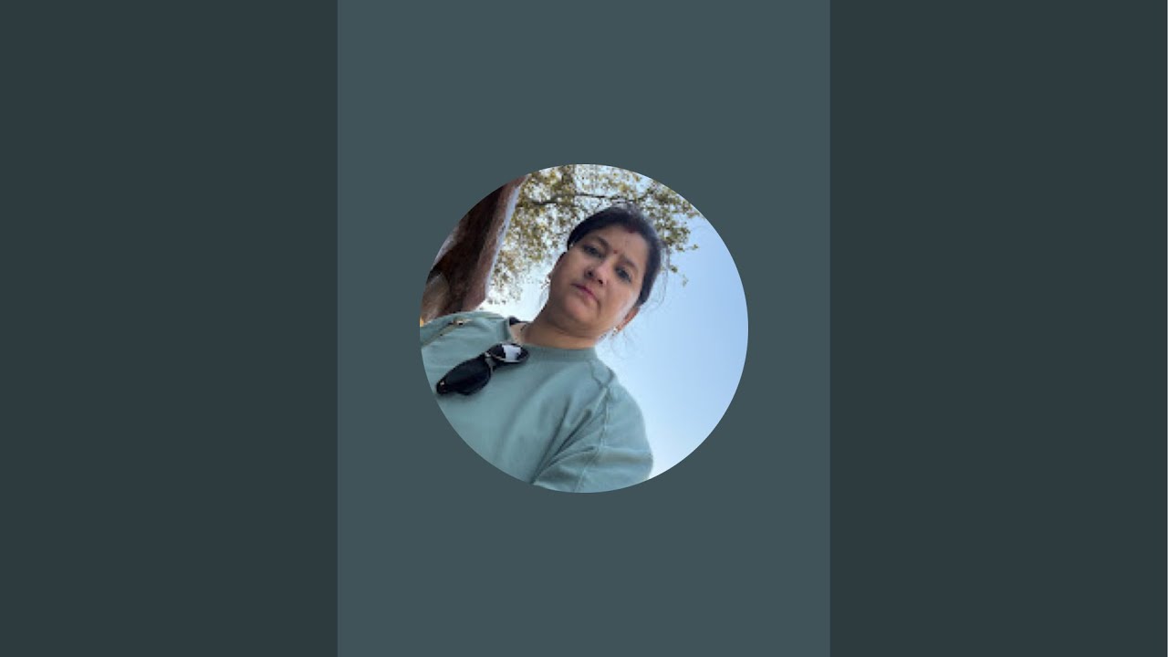 Priyankaa Jaiswal Sanatani  is live