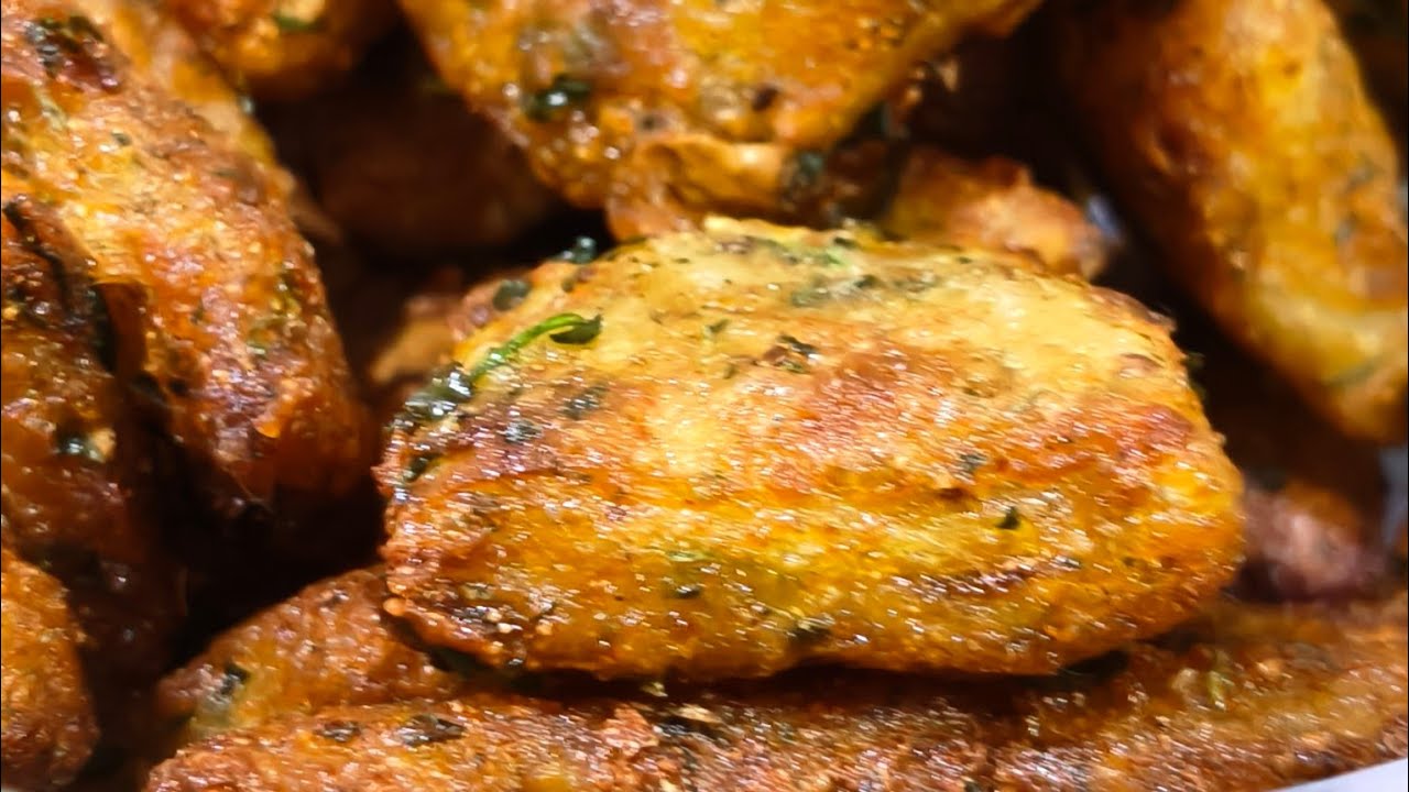 Traditional chulha #cooking live