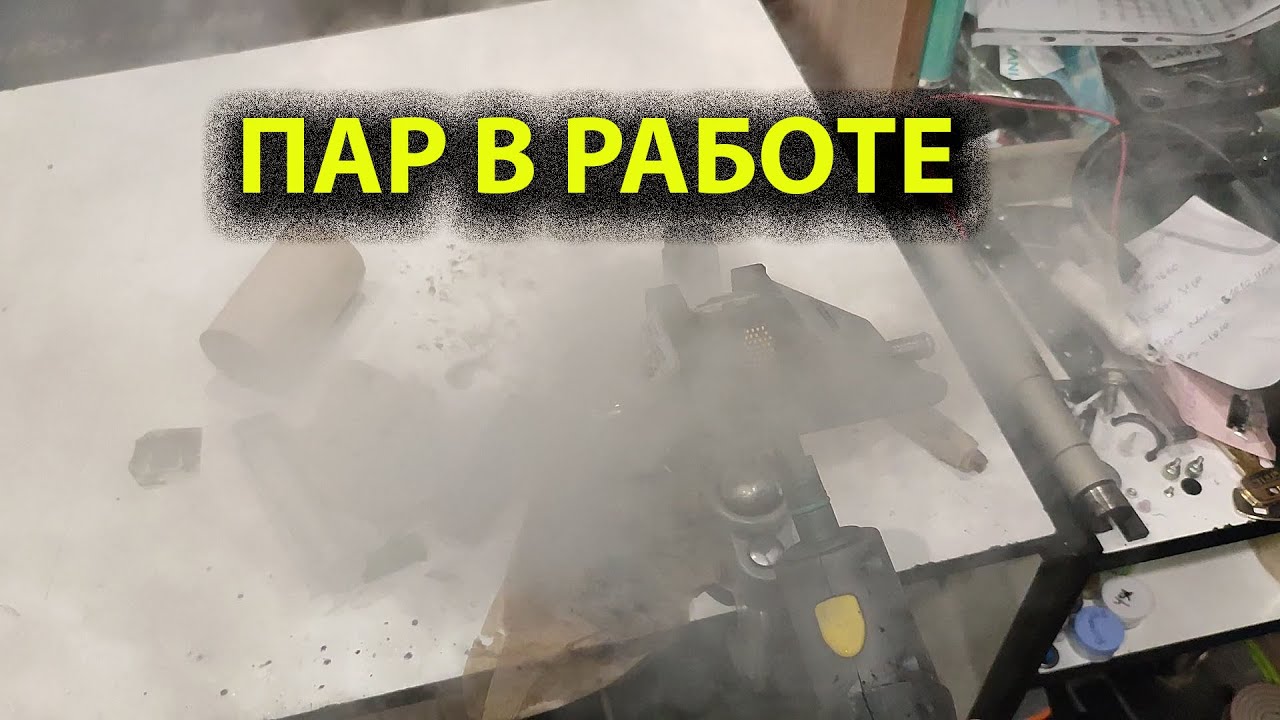 Canon MP error ошибка код поддержки 1401