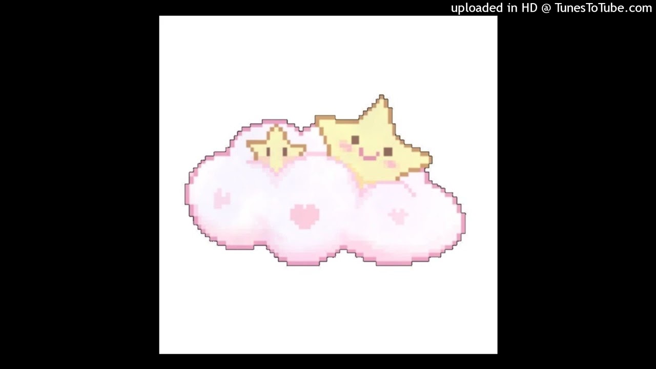 misogi prettifun ginseng type beat - voice message