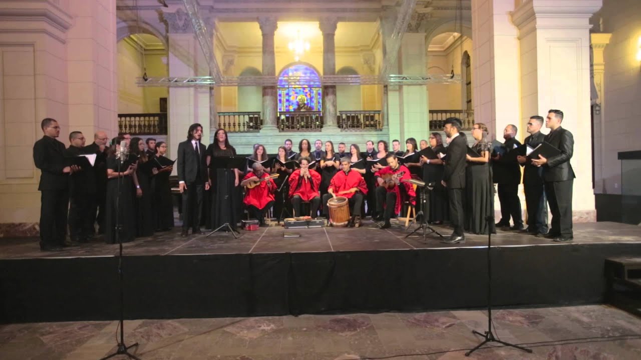 Oubao-Moín