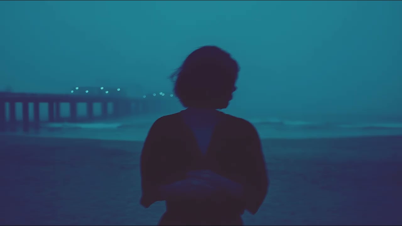(playlist) 𝗔𝗿𝗲 𝘂 𝗿𝗲𝗮𝗹𝗹𝘆 𝗼𝗸𝗮𝘆?