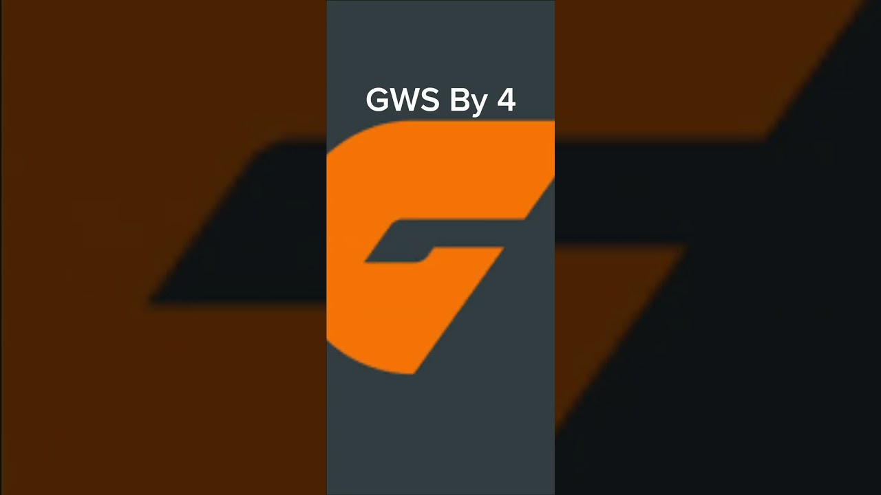 My Round 14 AFL Tips And Predictions 2023
