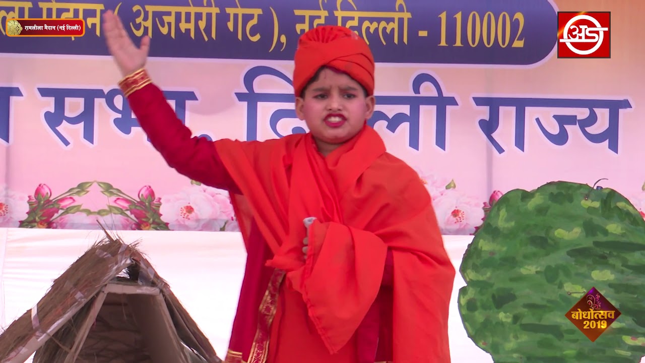 स्वामी दयानन्द सरस्वती के बारे में आप ने ये बातें नहीं सुनी होगी।