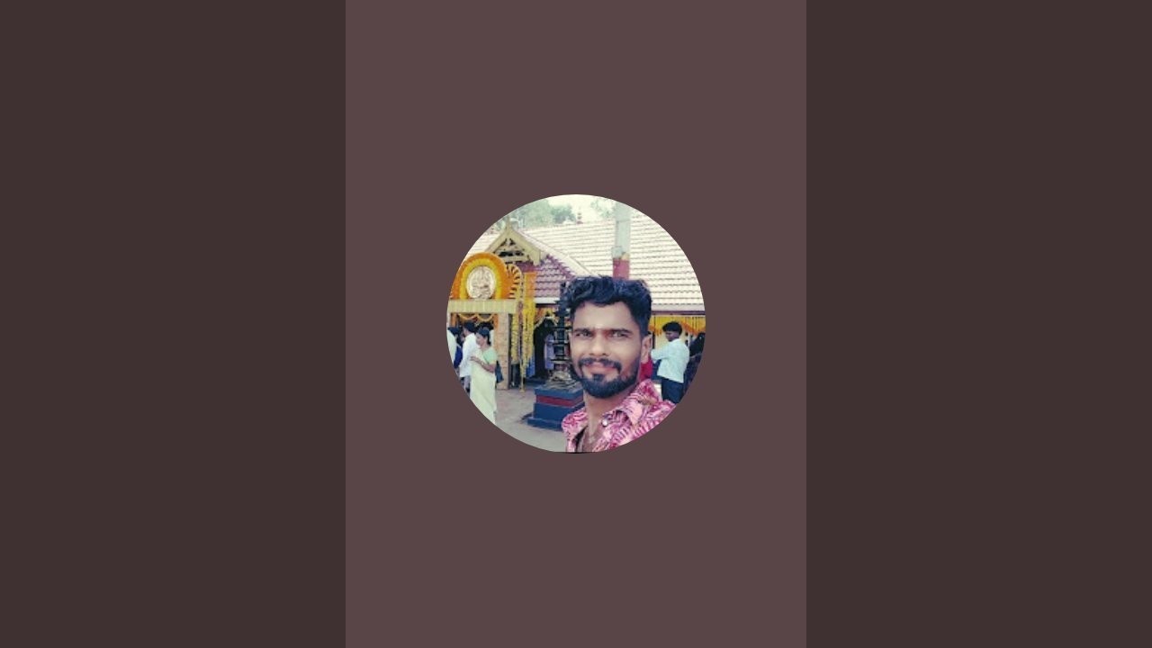 പട്ടാമ്പിക്കാരൻ♥️🕺VLOGGER is live ഹായ് ഫ്രണ്ട്സ്❤️♥️🌹🌹🌹♥️🥰❤️