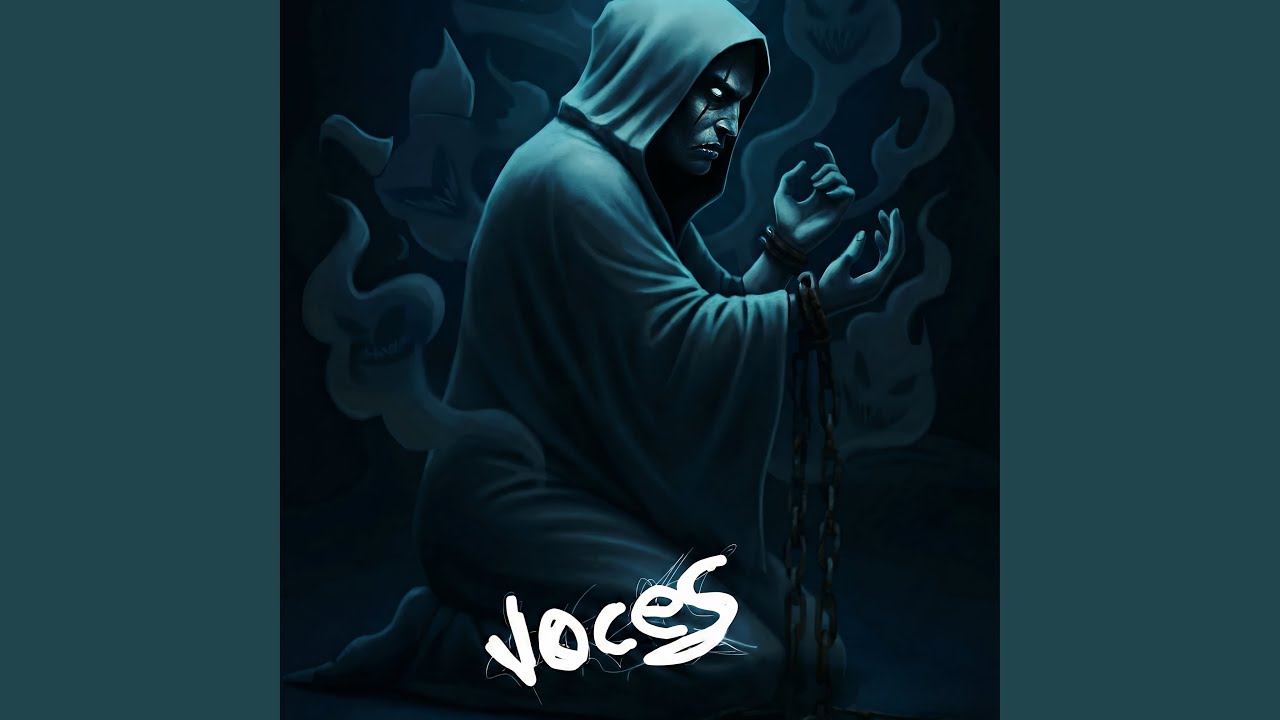 Voces
