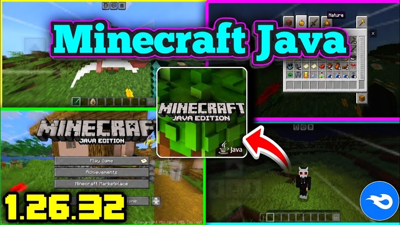 💥JAVA TEXTURE Pack For Minecraft PE 🔥 ( LATEST VERSION ) 🤯 | BrixTools , java texture pack, MCPE.