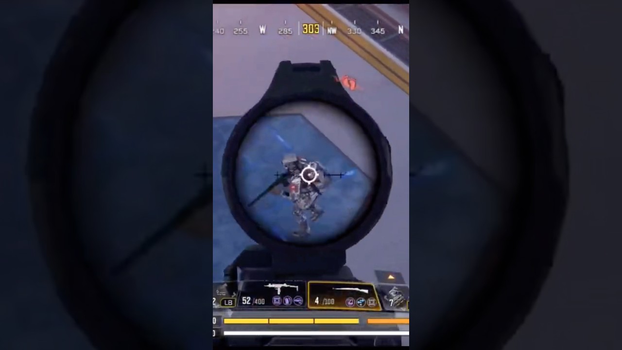 Why Are You Running 😂 #callofdutymobile #shorts #uravggamer868 #codmobileindia #codmobilegameplay