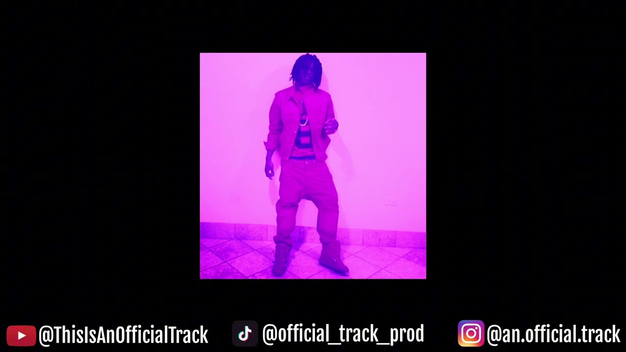[FREE] Old Chief Keef Type Beat 2026 