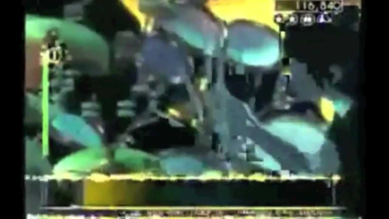 IBitePrettyHard tries to sing 