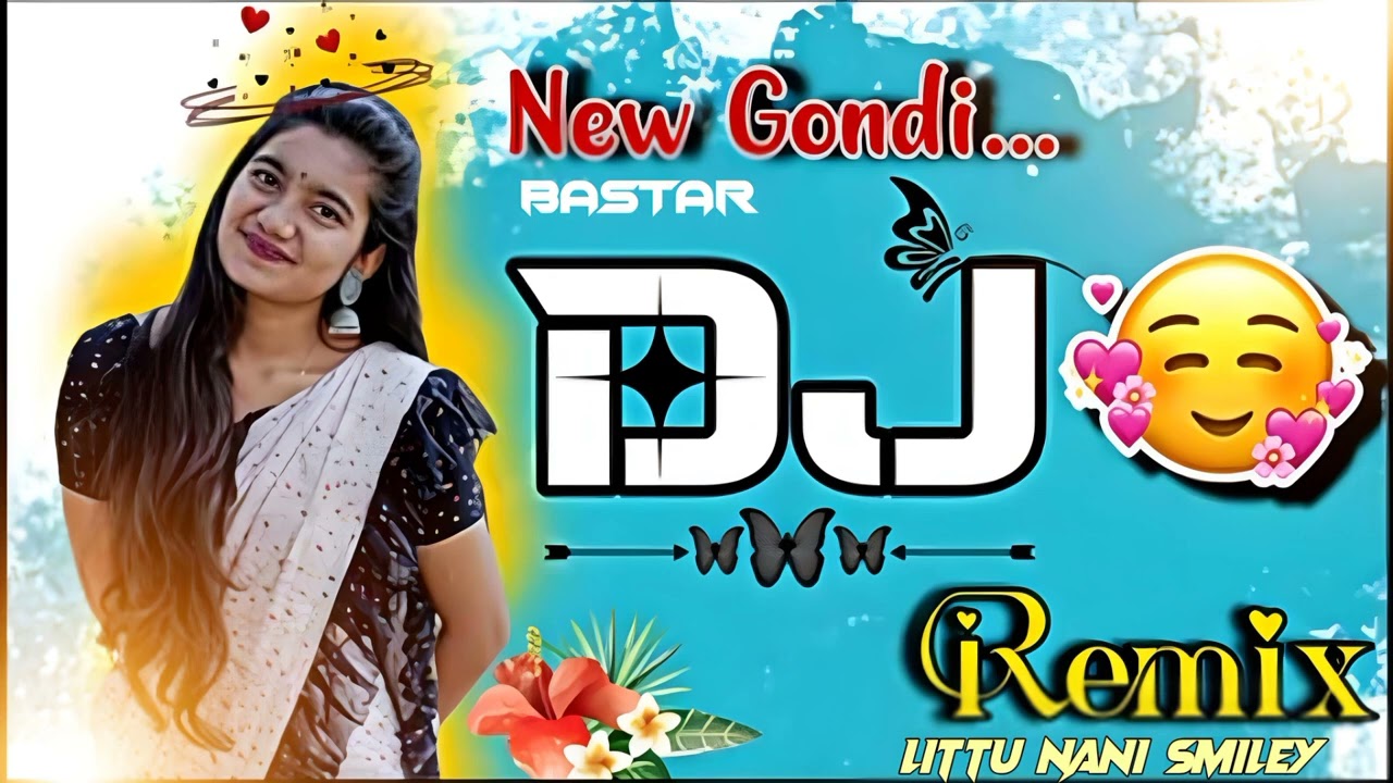 Line mara kema bastar_ Koya gondi song ♥️😀||2026 ka New song ♥️♥️♥️♥️♥️🥰🥰