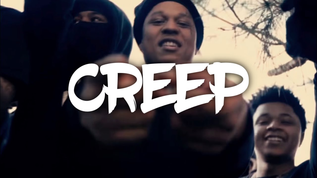 [FREE] EBK Jaaybo Sample Type Beat - “Creep”