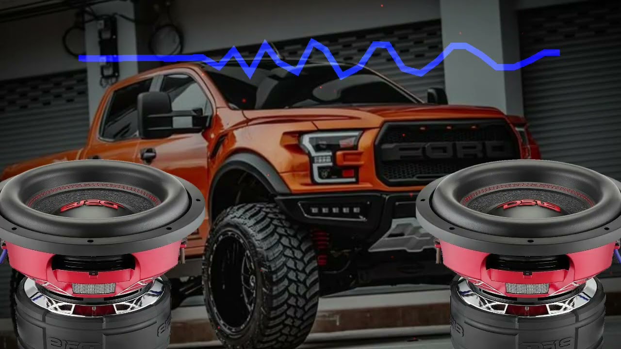 Best MTX AUDIO WOOFER SOUND MIXED MUSIC 2024 ! Best Of Remixes Mashup Party Songs 🎧 Bass Music Lover
