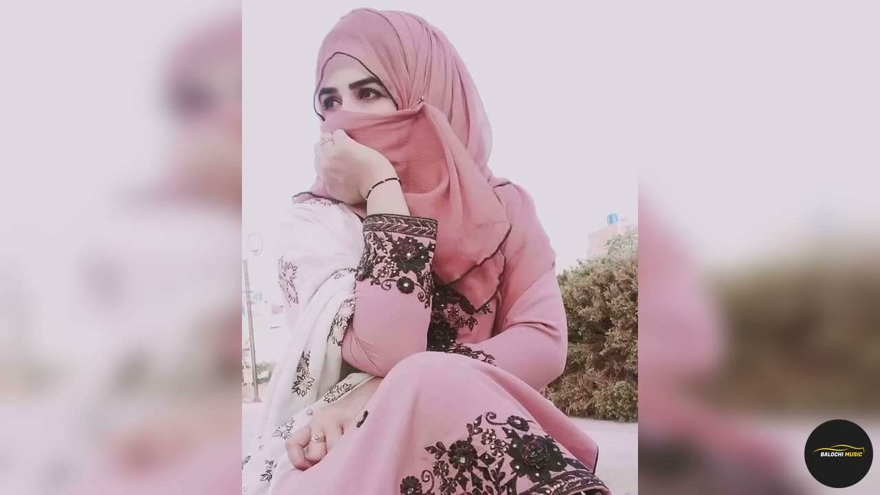 Baggiye Soorat sabz ali bugti songs | balochi song | sabz ali bugti new song 2023