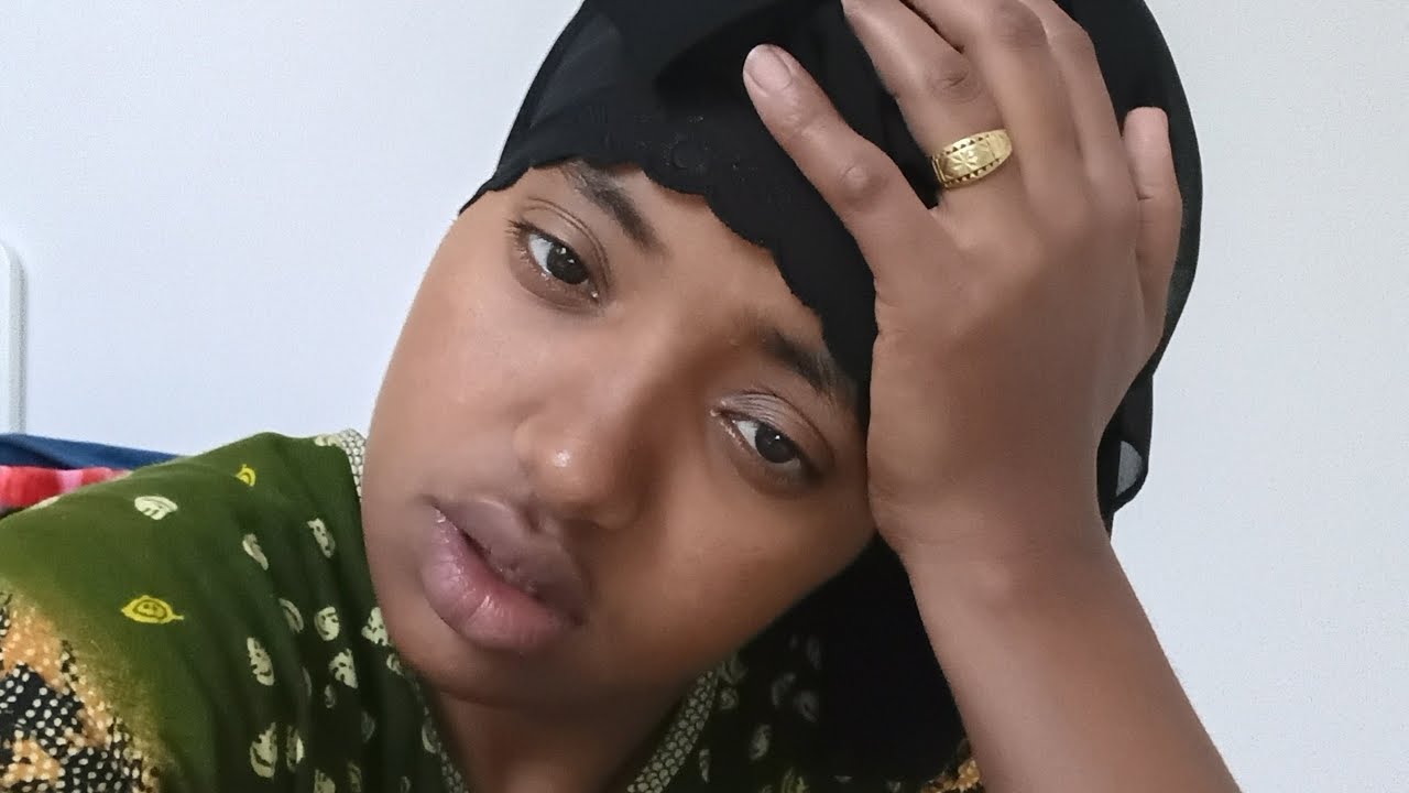 ሀሊማውሎዪቱቢ i#s liveሰራገደልኝ#ያረቢ
