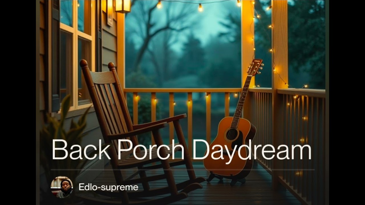 @edlo-supreme 