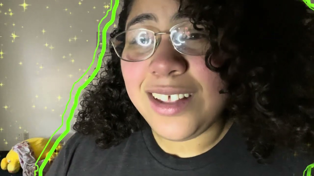 Ed Sheeran LEGO house cover