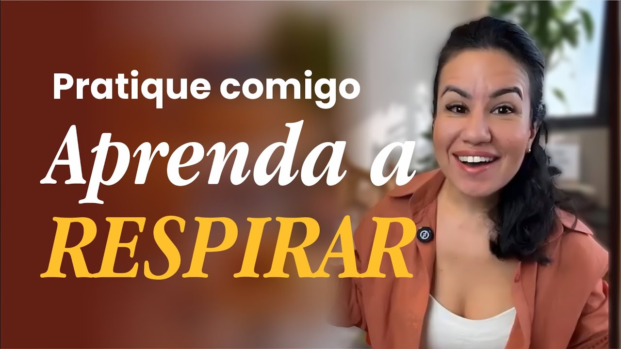 Uma Prática de Mindfulness e Imaginação Guiada Para Transformar Seu Dia.@boraacordarcomdany
