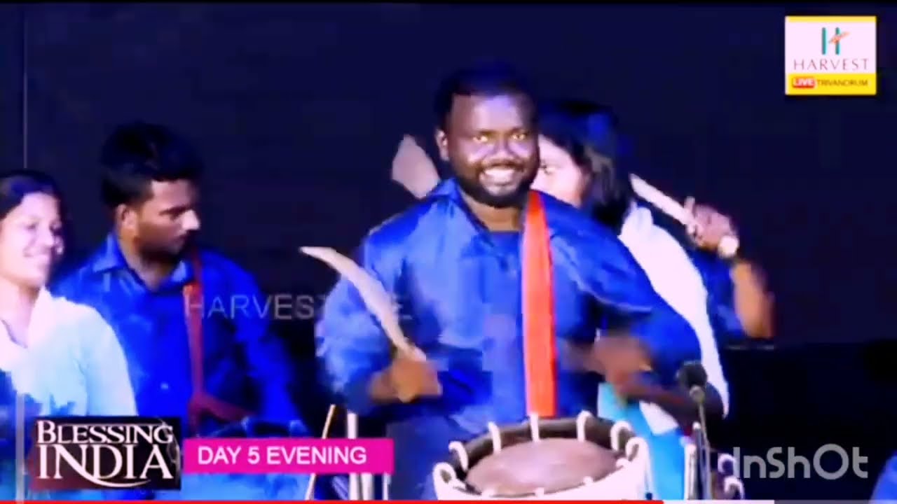 BAND OF PETTAKAM..... ഉത്സവവേദികളിൽ നിന്ന് യേശുവിനെ സ്വീകരിച്ച ഒരു കൂട്ടം ചെറുപ്പക്കാർ.....