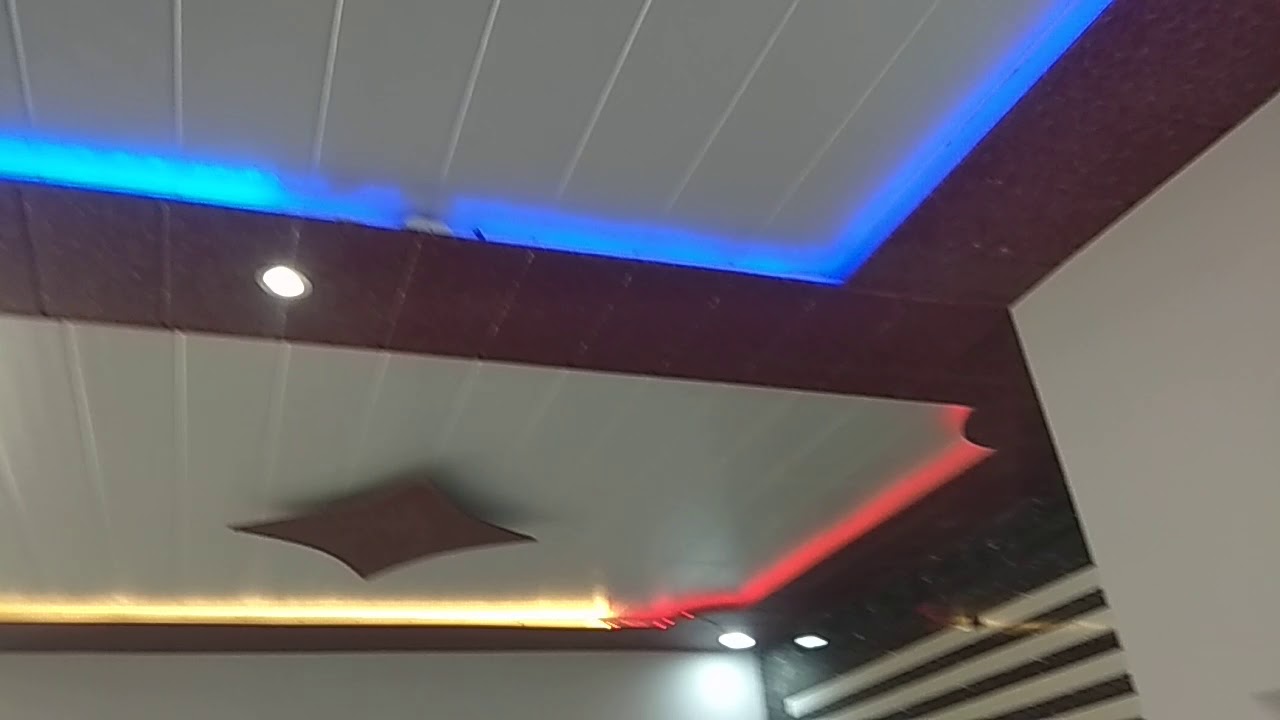 New ceiling light fitting by me in home#electrition #electricianlife #viral@Sharmavlogs0200 