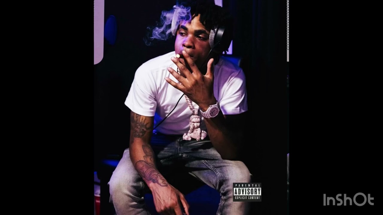 [FREE] P Yungin x BWay Yungy Type Beat – “Still Miss”