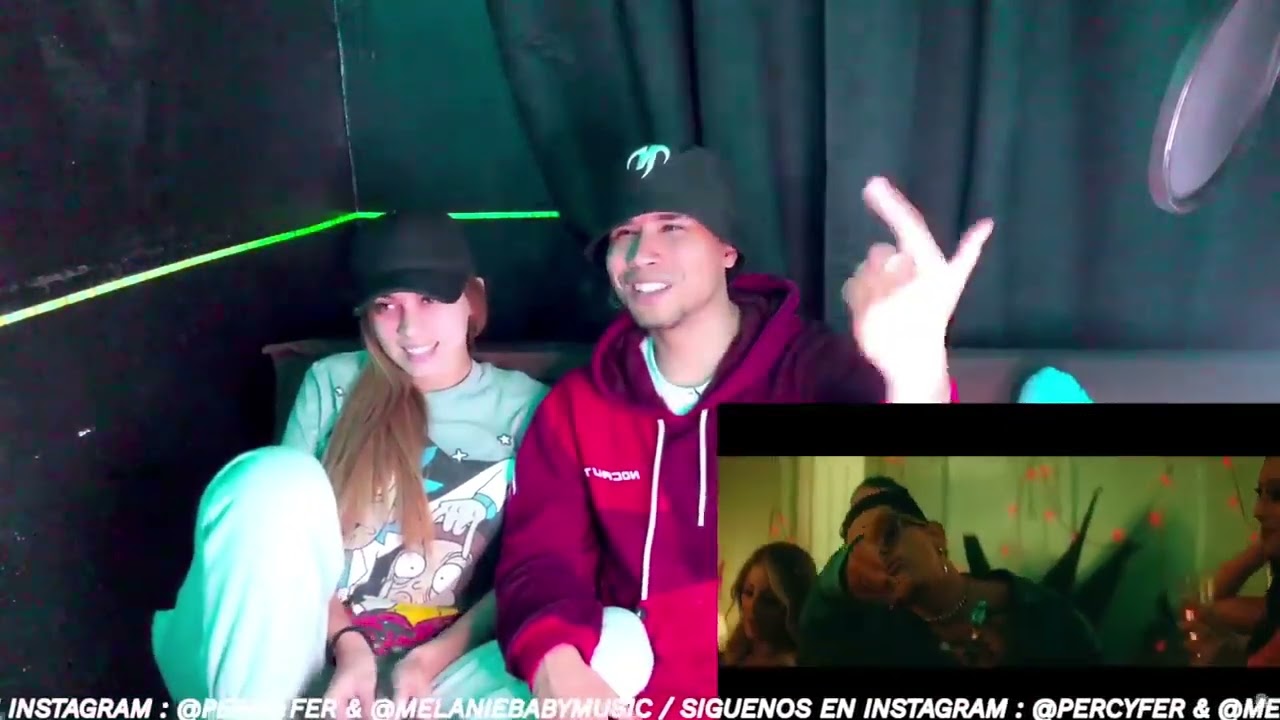 BLESSD ❌ JUSTIN QUILES ❌ LENNY TAVAREZ - MEDALLO ( Reacción | Opinión ) RESUBIDO