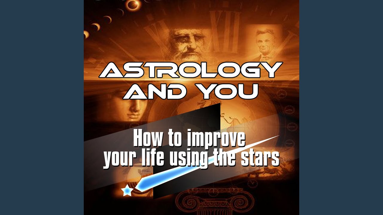 Having Respect for Astrology