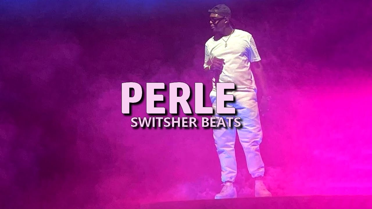 [FREE] Ninho Type Beat - 