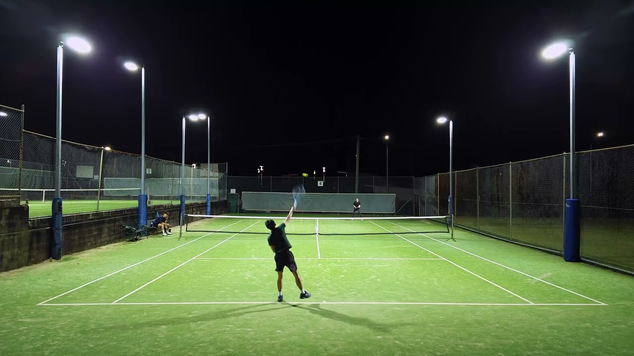 Highlights - Tuesday 17th February 2026