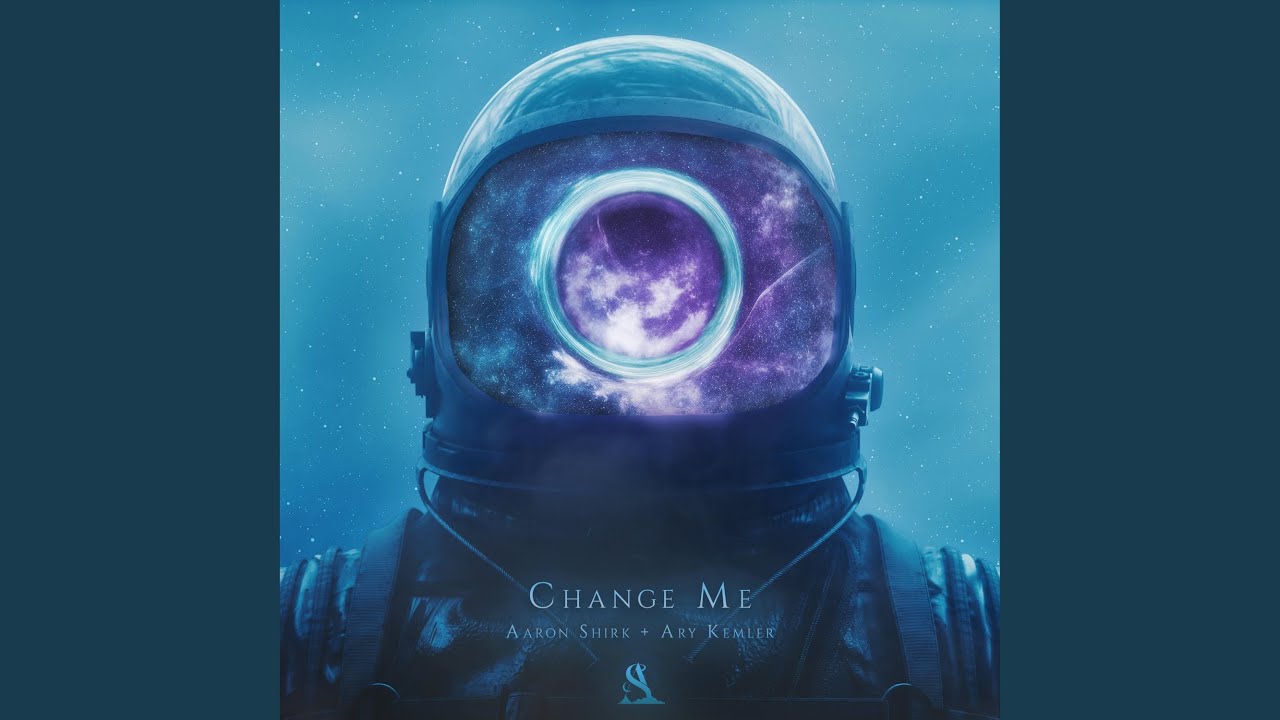Change Me