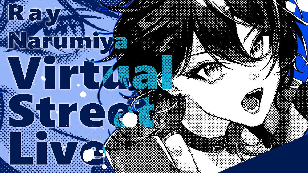 【歌枠/初見さん◎】歌うぜ！！！【#vtuber 】