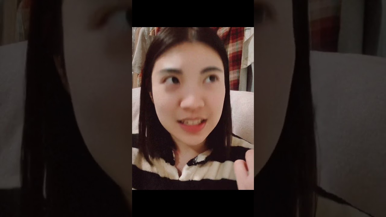 Kodak Charmera/柯達迷你相機簡單介紹✨