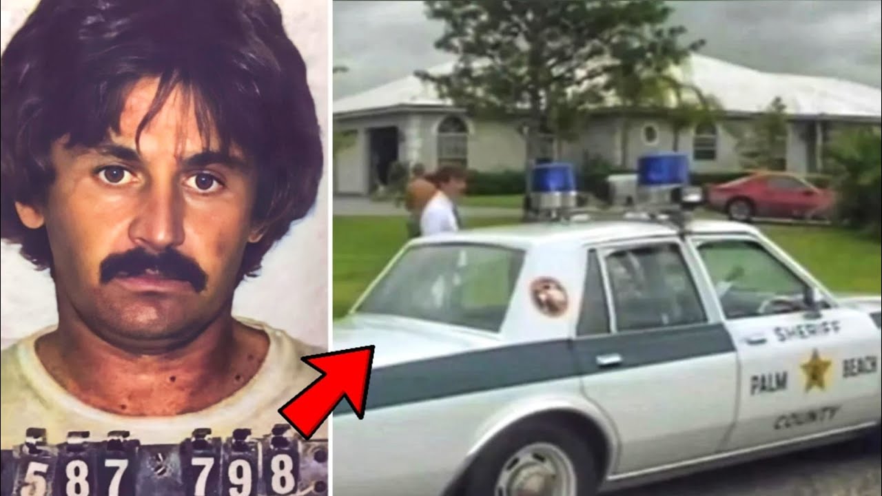 6 Cold Cases Finally Solved