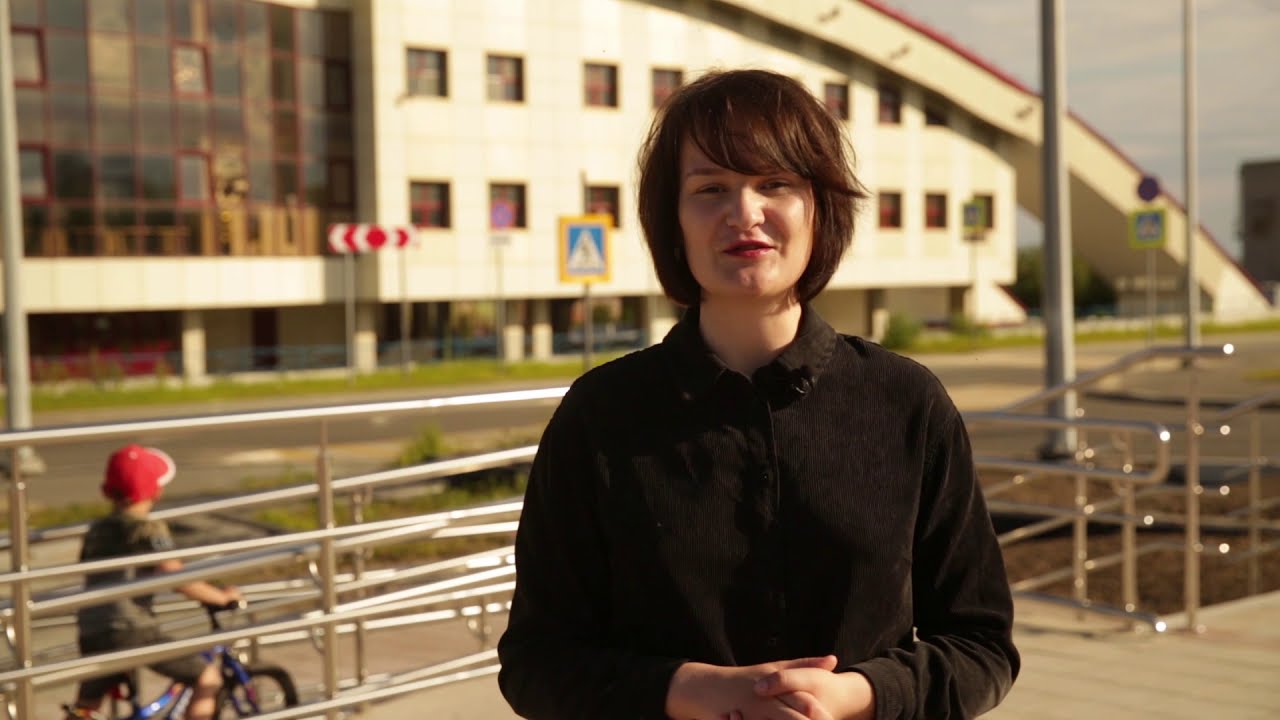 Лабытнанги