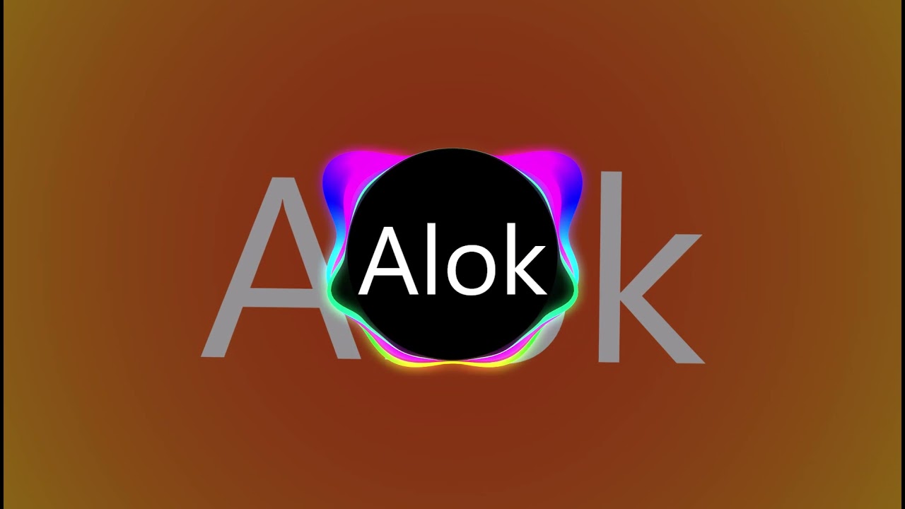 Alok & john Legend In My Mind  2k21 DJDS remix