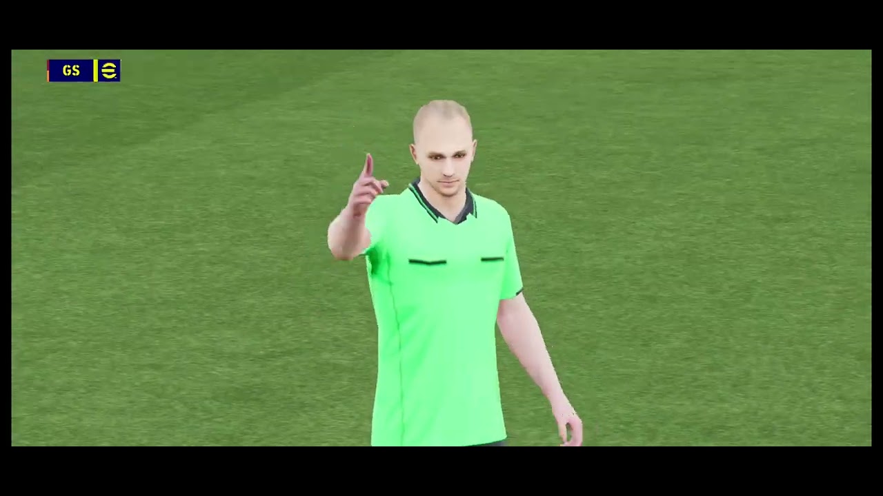 Kardeşimle vs part 2 (Az daha maçtan cikiyodu)