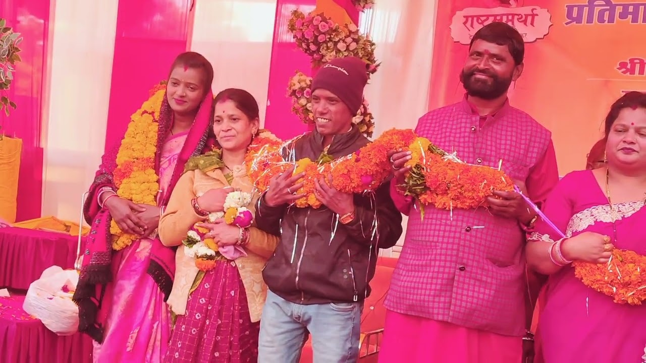 15 जनवरी पार्ट 6