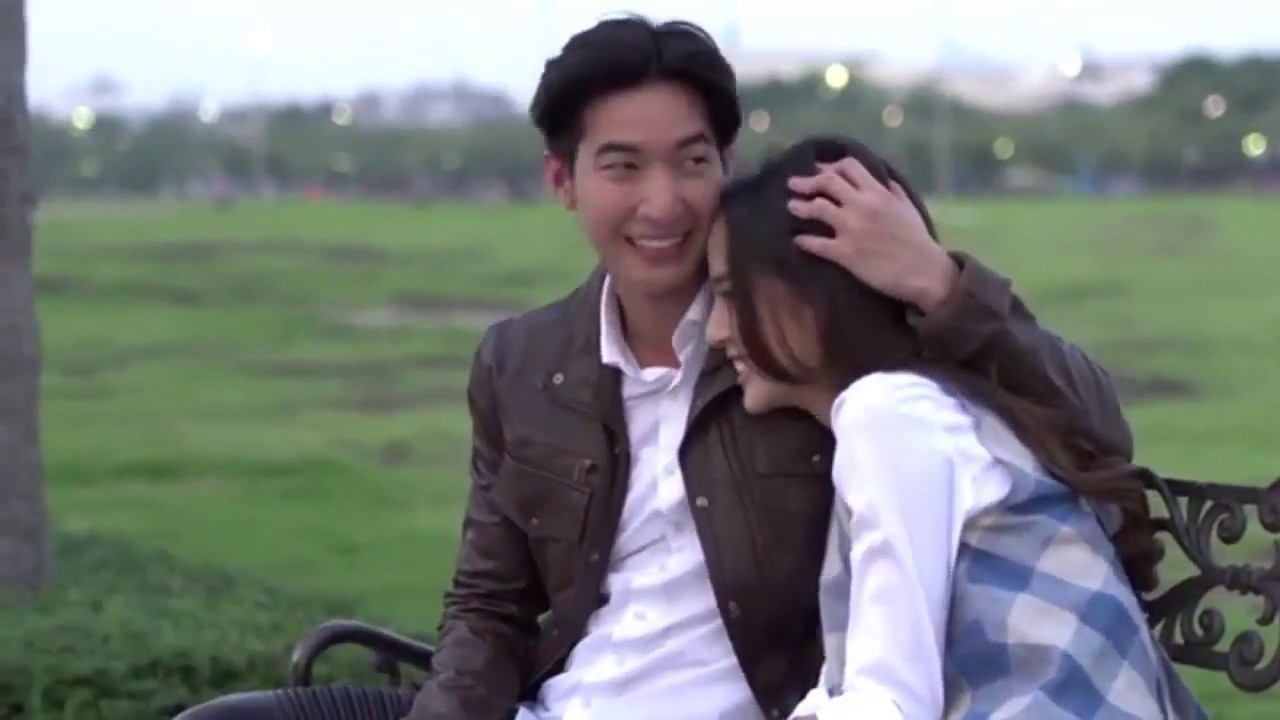 kammathep sorn kol ( tricky love) 💑